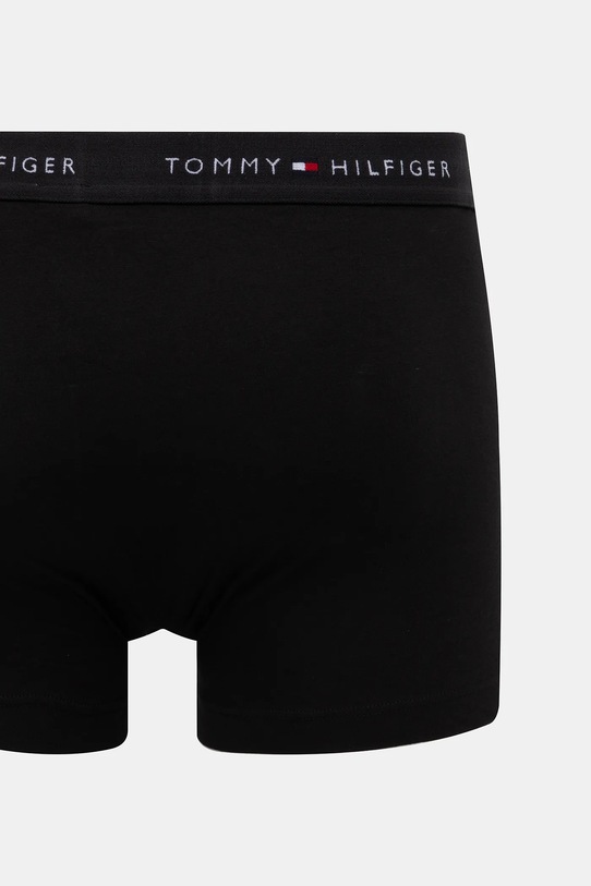 Μποξεράκια Tommy Hilfiger 5-pack UM0UM03061