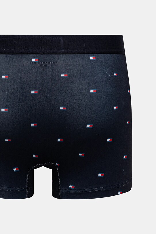 Боксери Tommy Hilfiger UM0UM02854 темно-синій SS25