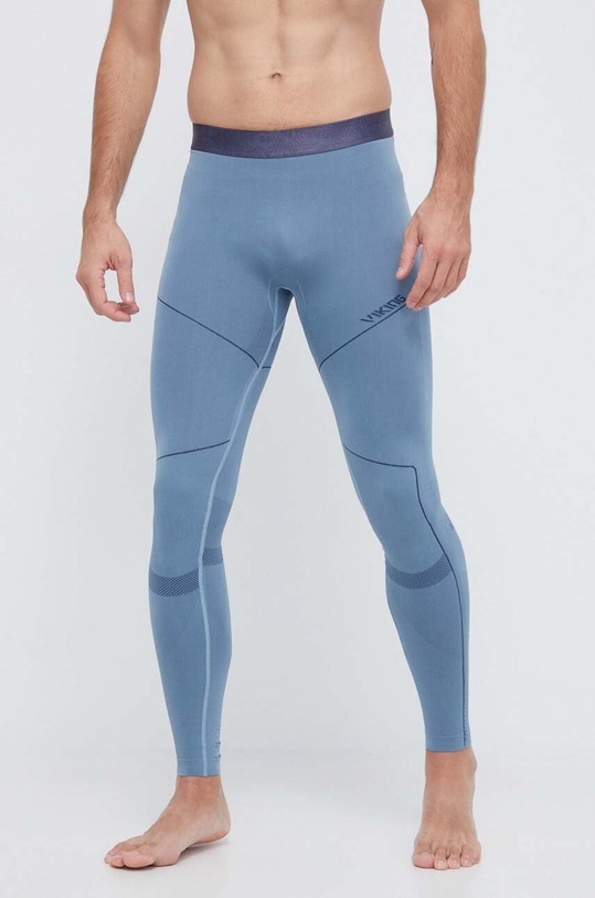 Viking set de lenjerie funcțională Gary albastru 500.25.1455