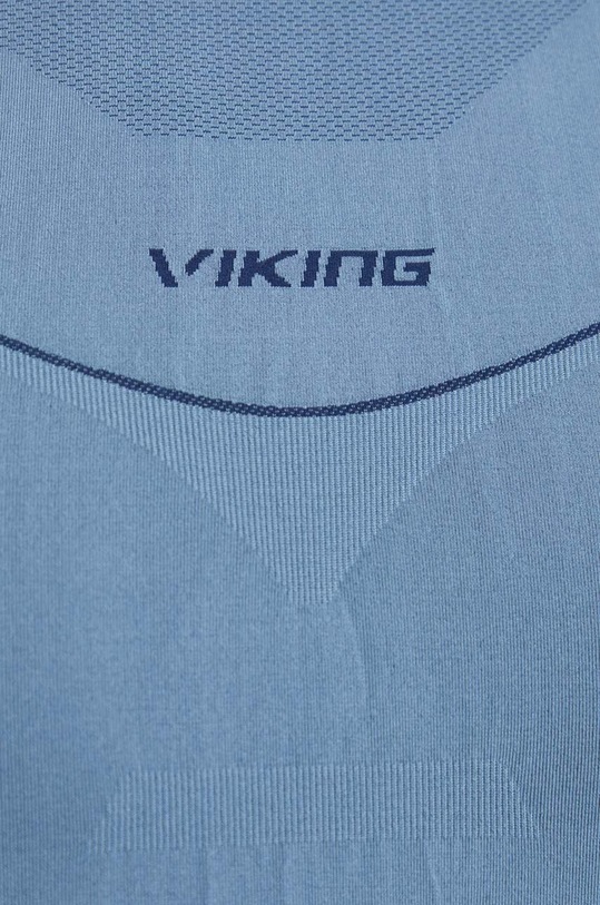 Viking set de lenjerie funcțională Gary 500.25.1455