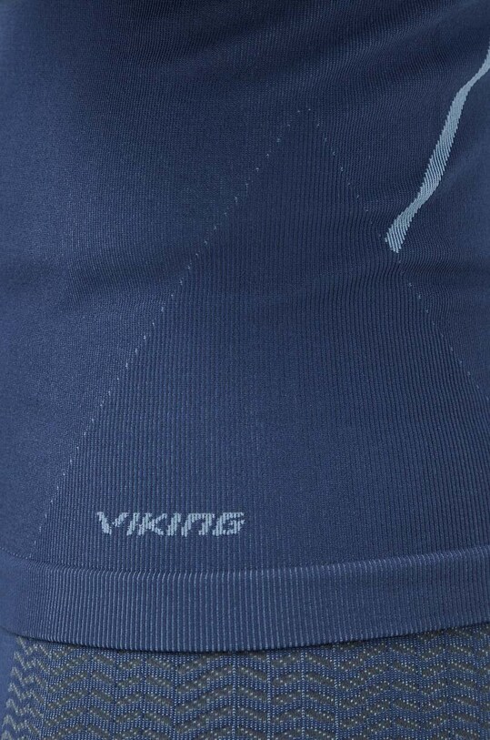 Набор функционального нижнего белья Viking Fusion 500.25.4699