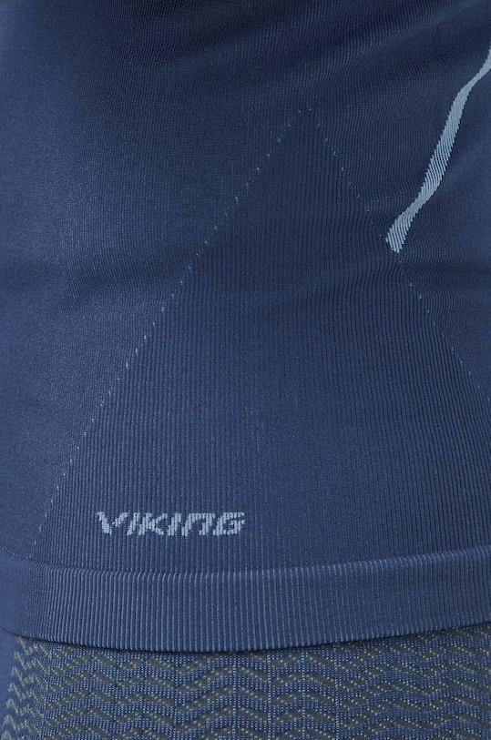 Sada funkčného prádla Viking Fusion 500.25.4699