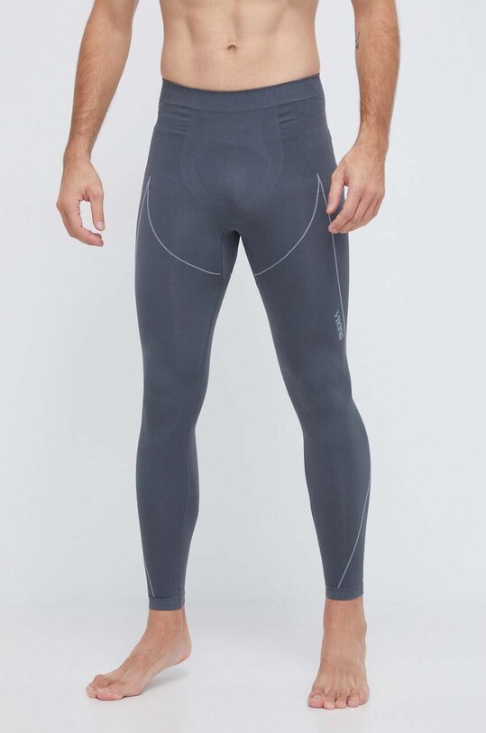 Viking set de lenjerie funcțională Primeone gri 500.25.7756