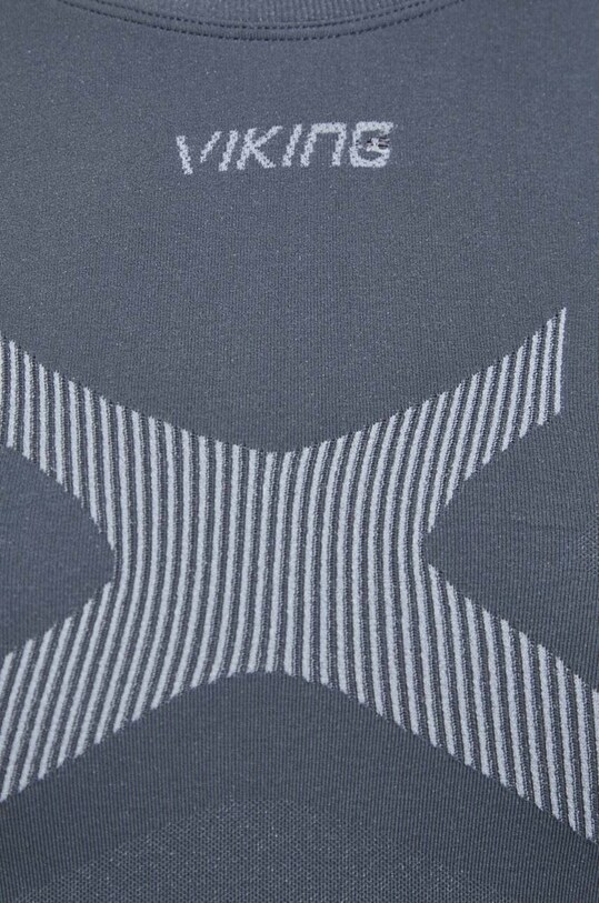 Viking set de lenjerie funcțională Primeone 500.25.7756