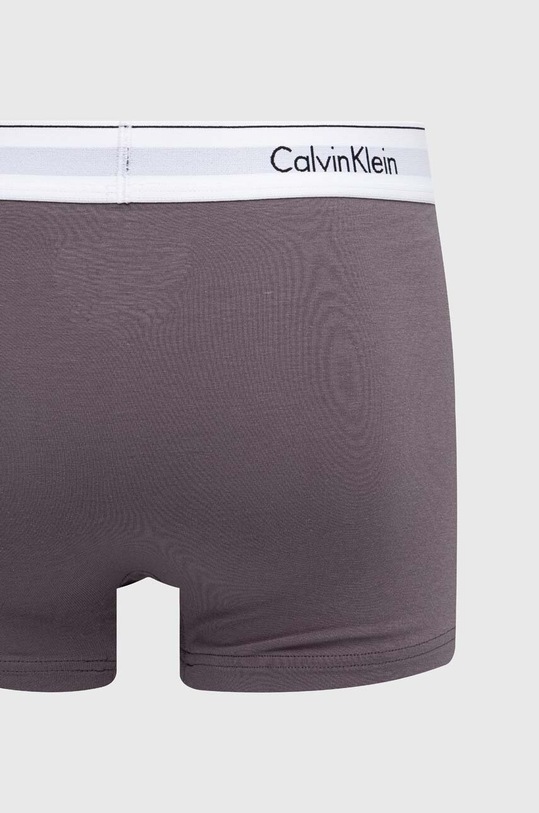 Calvin Klein Underwear bokserki 3-pack 000NB2380A