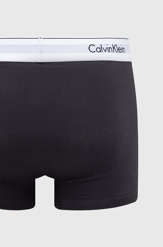 Calvin Klein Underwear bokserki 3-pack 000NB2380A