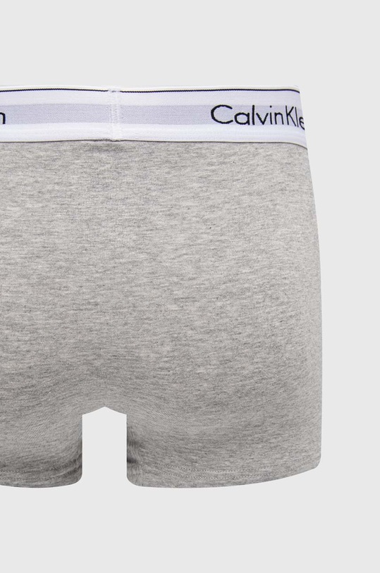 Calvin Klein Underwear bokserki 3-pack 000NB2380A