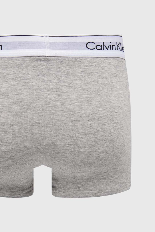 Calvin Klein Underwear bokserki 3-pack 000NB2380A