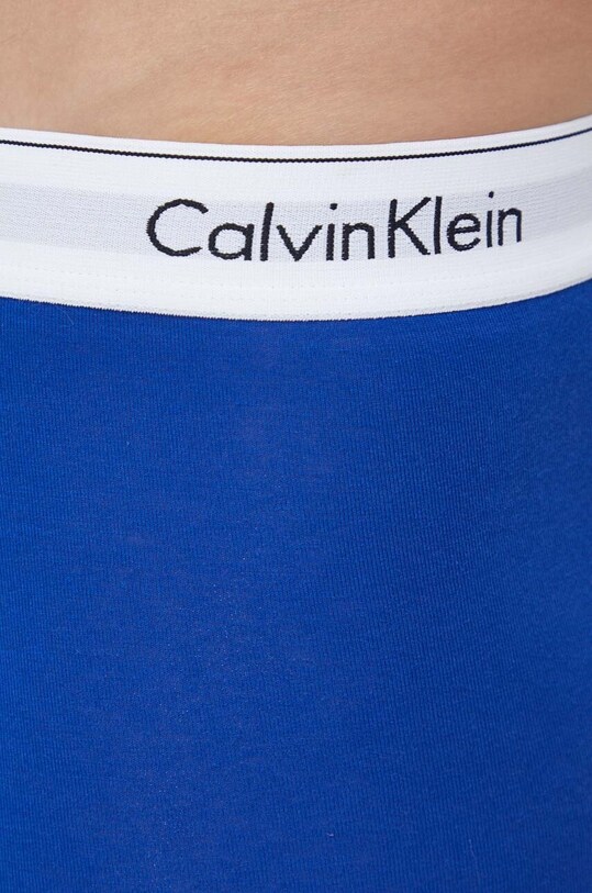 Calvin Klein Underwear bokserki 3-pack 000NB2381A