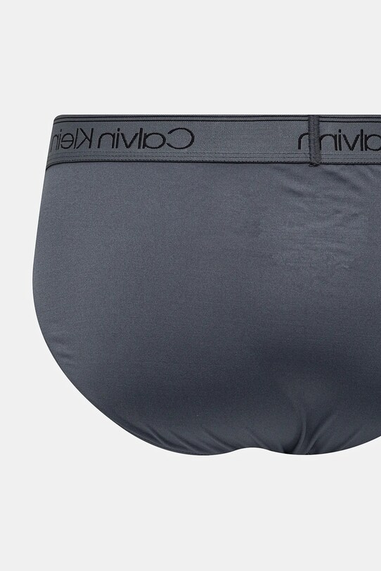 Сліпи Calvin Klein Underwear 3-pack 000NB2568A