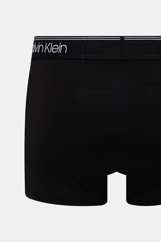 Calvin Klein Underwear boxeri 3-pack 000NB2569A