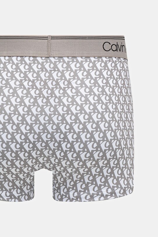 Боксеры Calvin Klein Underwear 3 шт 000NB2569A