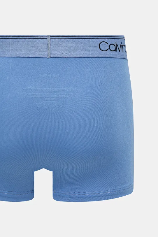 Calvin Klein Underwear bokserki 3-pack 000NB2569A