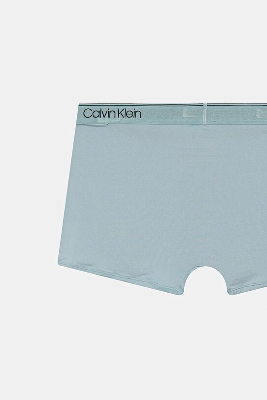 Calvin Klein Underwear boxeri 3-pack 000NB2569A