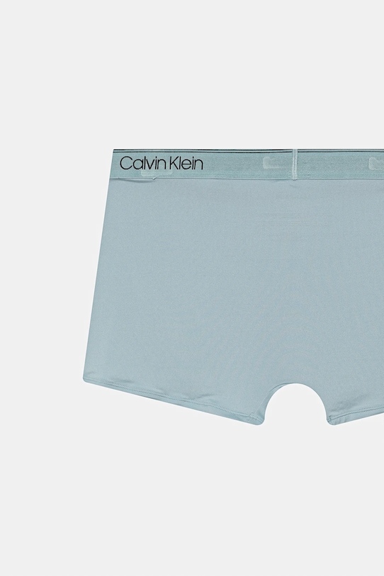 Calvin Klein Underwear boxer pacco da 3 000NB2569A