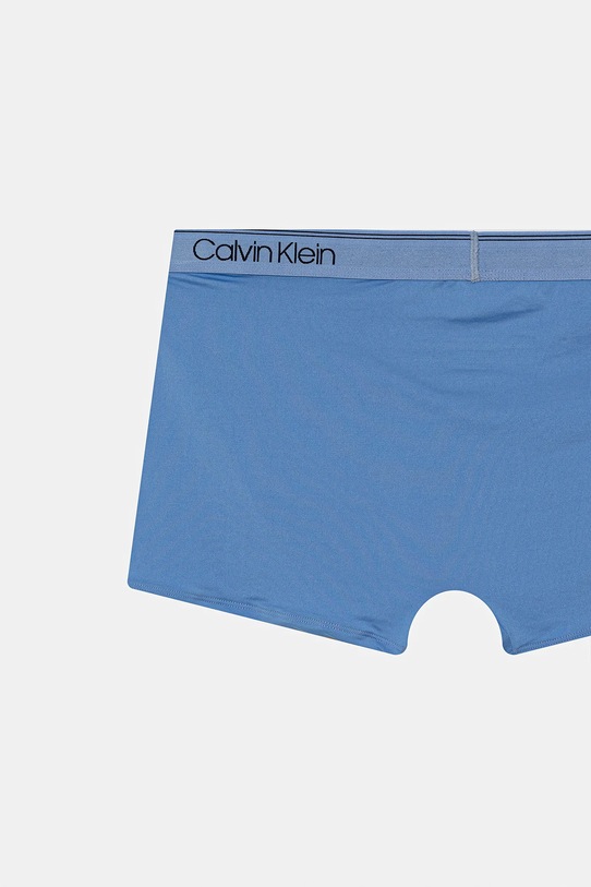 Calvin Klein Underwear boxer pacco da 3 000NB2569A