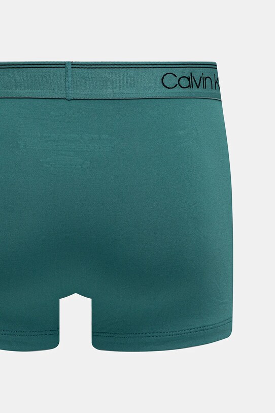 Calvin Klein Underwear boxeri 3-pack 000NB2569A
