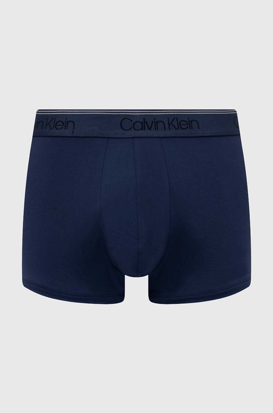 Îmbrăcăminte Calvin Klein Underwear boxeri 3-pack 000NB2569A bej