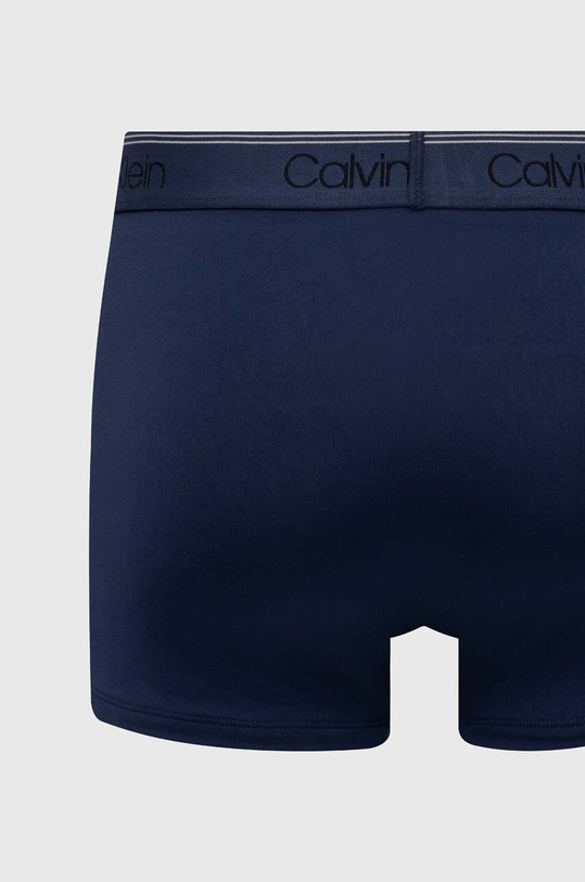 Calvin Klein Underwear boxeri 3-pack 000NB2569A