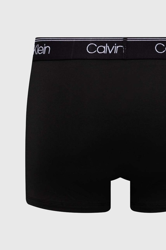 Calvin Klein Underwear boxeri 3-pack 000NB2569A