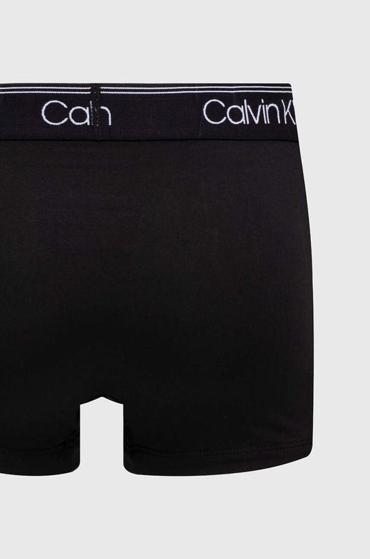 Calvin Klein Underwear bokserki 3-pack 000NB2569A