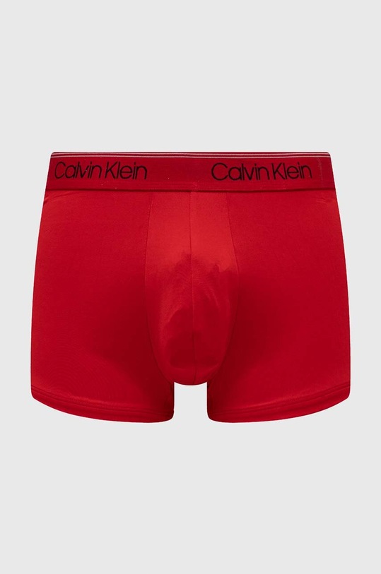Calvin Klein Underwear bokserki 3-pack 000NB2569A multicolor AA00