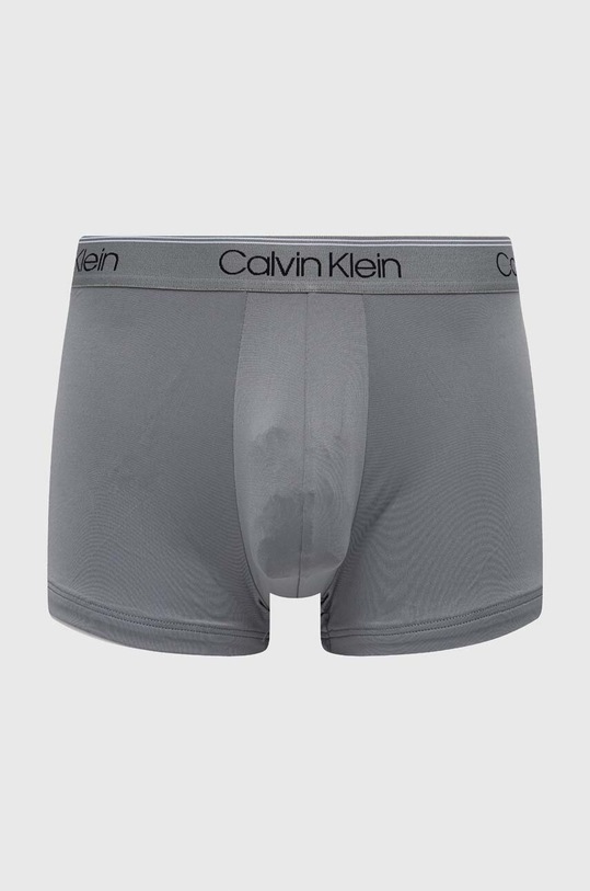Calvin Klein Underwear bokserki 3-pack multicolor 000NB2569A
