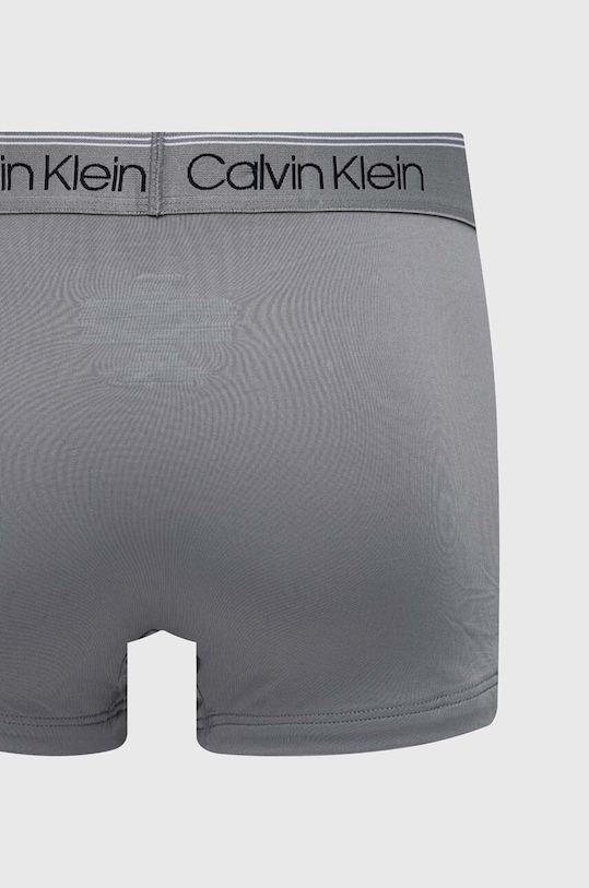 Calvin Klein Underwear bokserki 3-pack 000NB2569A