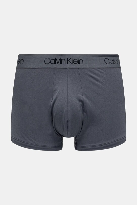 Боксеры Calvin Klein Underwear 3 шт 000NB2569A мультиколор AA00