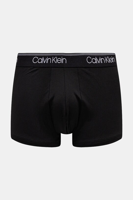 Боксеры Calvin Klein Underwear 3 шт мультиколор 000NB2569A