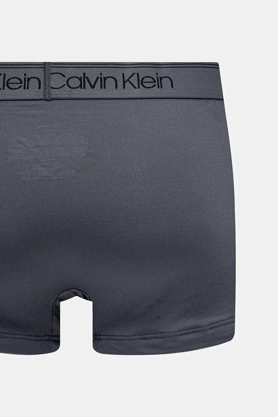 Боксеры Calvin Klein Underwear 3 шт 000NB2569A мультиколор