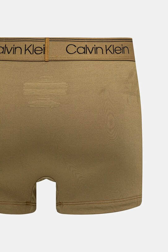 Боксеры Calvin Klein Underwear 3 шт 000NB2569A