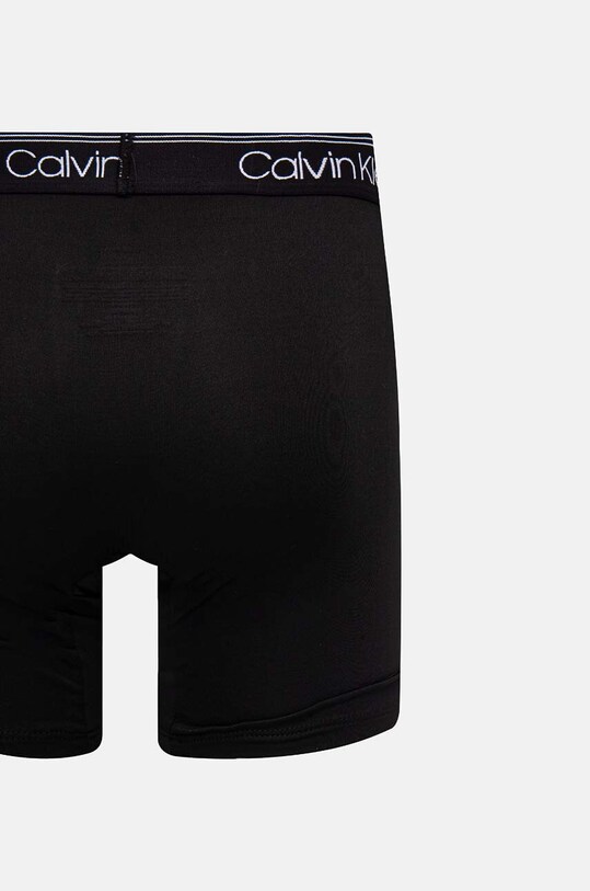 Boxerky Calvin Klein Underwear 3-pak 000NB2570A