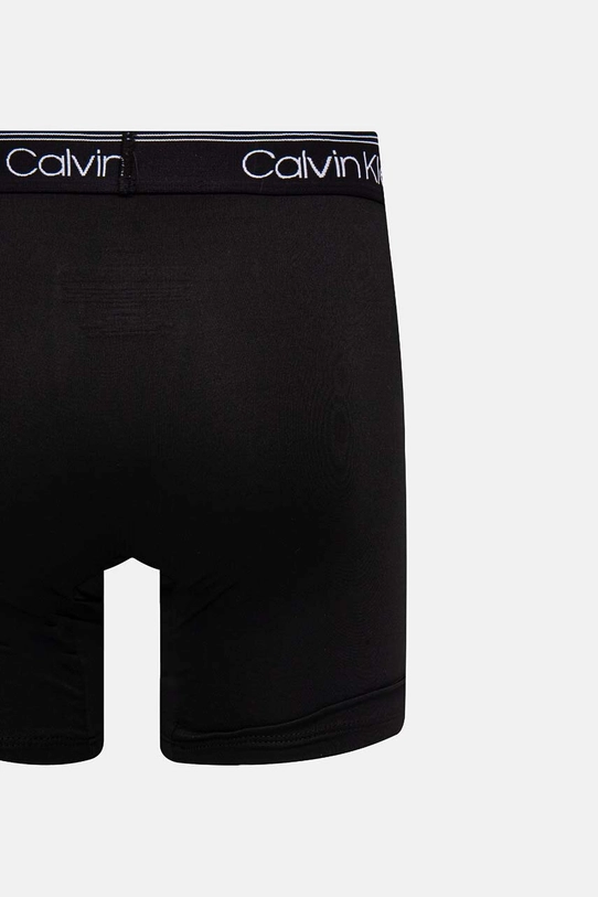 Боксеры Calvin Klein Underwear 3 шт 000NB2570A