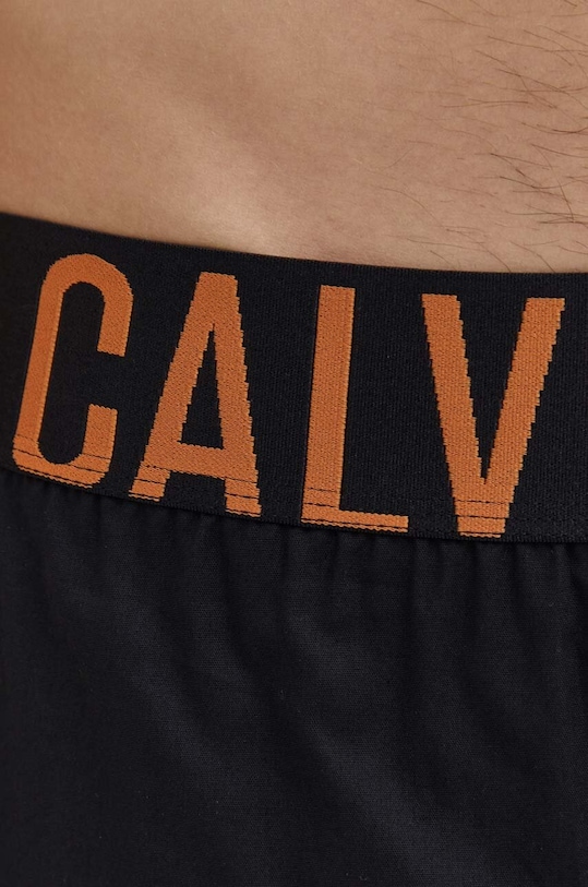 Calvin Klein Underwear bokserki bawełniane 2-pack 000NB2637A
