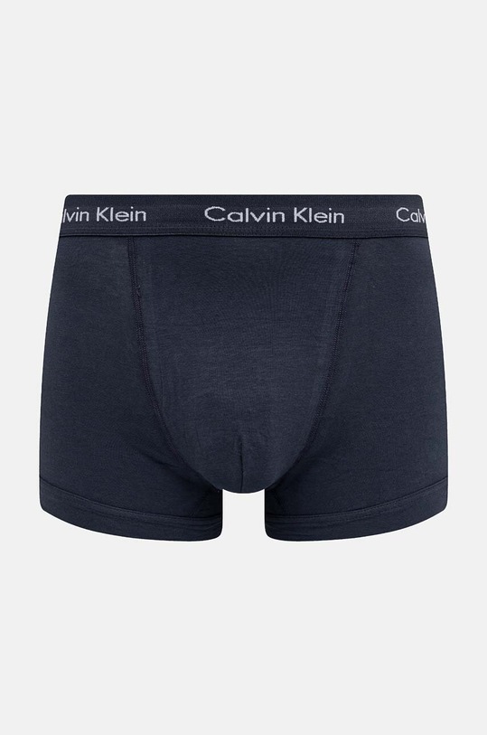 Boxerky Calvin Klein Underwear 5-pack 000NB2877A