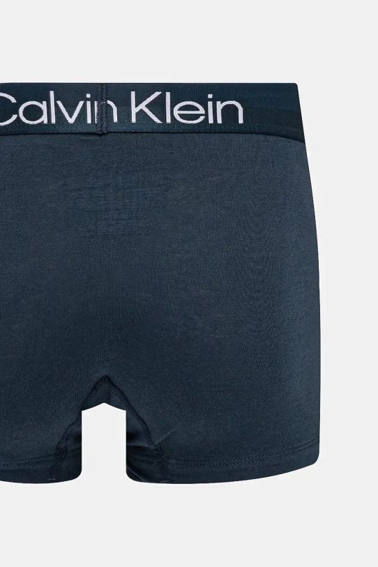 Боксеры Calvin Klein Underwear 3 шт 000NB2970A