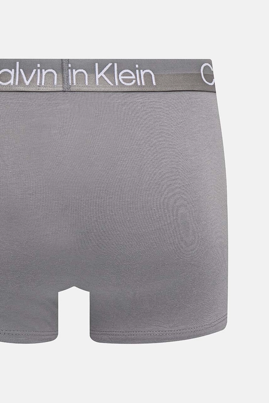 Calvin Klein Underwear bokserki 3-pack 000NB2970A