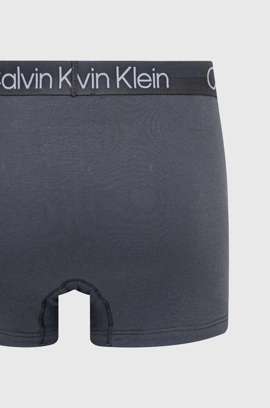 Calvin Klein Underwear bokserki 3-pack 000NB2970A