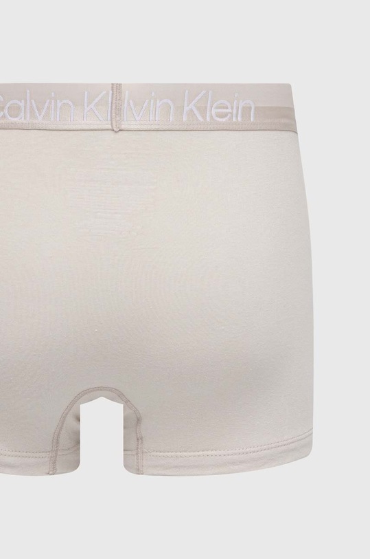 Calvin Klein Underwear bokserki 3-pack 000NB2970A
