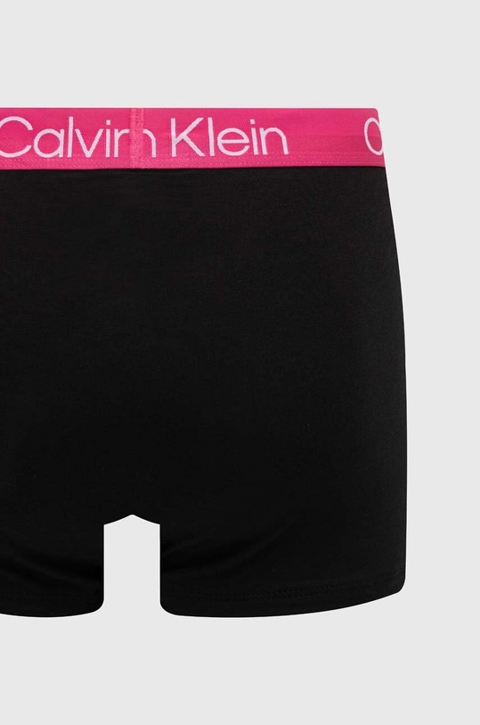 Calvin Klein Underwear bokserki 3-pack 000NB2970A