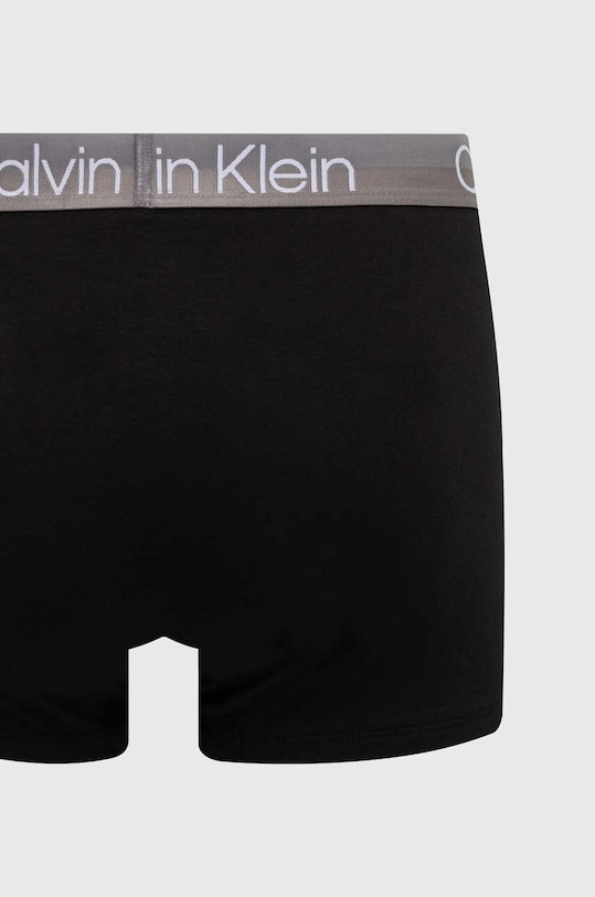 Calvin Klein Underwear bokserki 3-pack 000NB2970A
