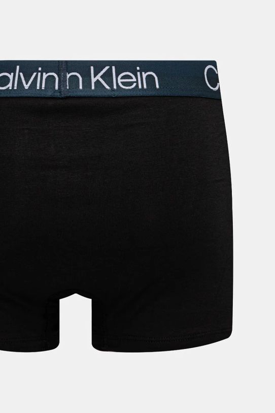 Bokserice Calvin Klein Underwear 3-pack 000NB2970A