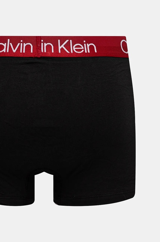 Boxerky Calvin Klein Underwear 3-pak 000NB2970A