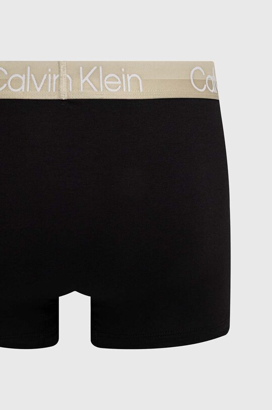 Calvin Klein Underwear bokserki 3-pack 000NB2970A