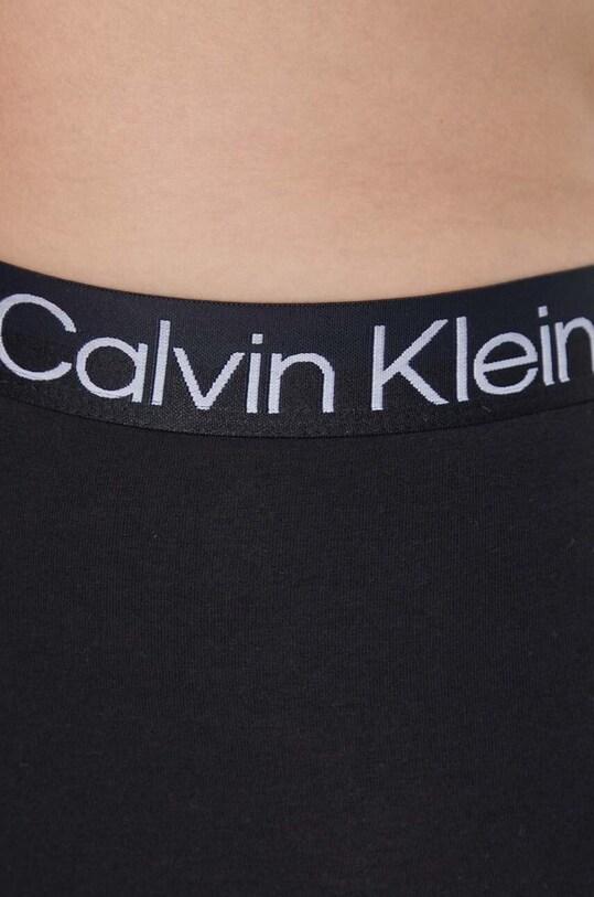 Calvin Klein Underwear bokserki 3-pack 000NB2971A