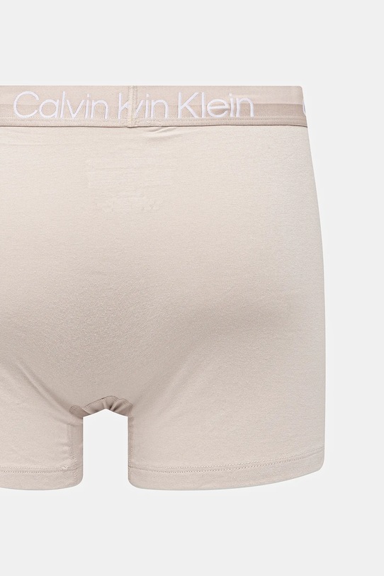 Boxerky Calvin Klein Underwear 3-pack 000NB2971A
