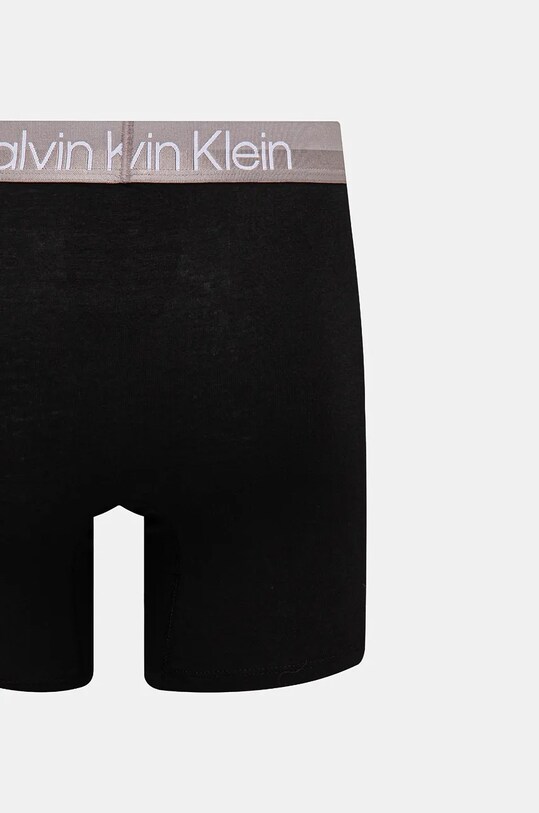 Calvin Klein Underwear bokserki 3-pack 000NB2971A