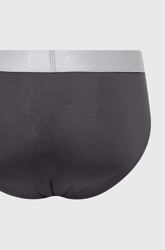 Calvin Klein Underwear slipy 3-pack 000NB3073A
