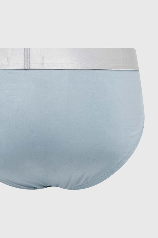 Calvin Klein Underwear slipy 3-pack 000NB3073A